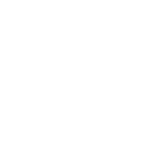 Localiser sur une carte