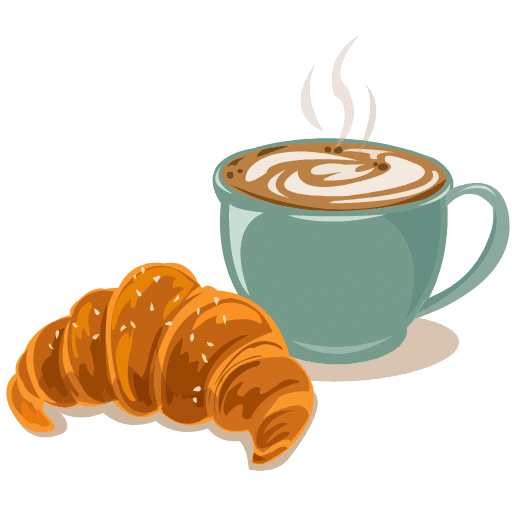 Spécialités parisiennes